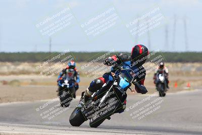 media/May-29-2022-Lets Ride (Sun) [[e8986be515]]/B Group/12pm (Riverside)/